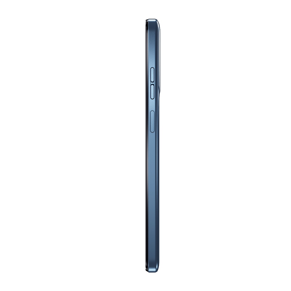 Motorola Moto G24 Power 128GB - Azul Celeste image number 2